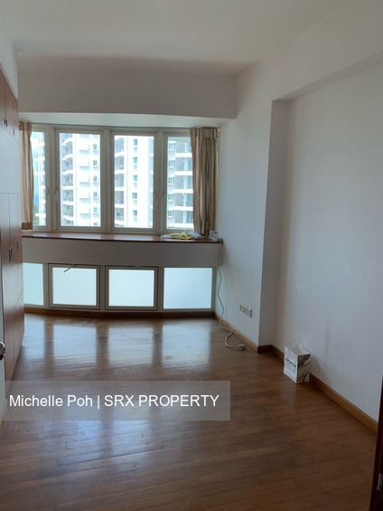 Cote D'Azur (D15), Condominium #208917681